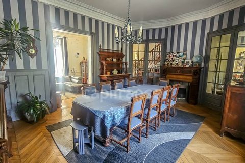 Villa a Etampes, Essonne, Etampes - € 795.000 | Ref: 340936104071 - foto 5