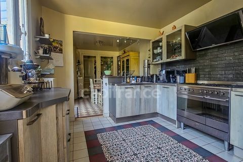 Villa a Etampes, Essonne, Etampes - € 795.000 | Ref: 340936104071 - foto 6