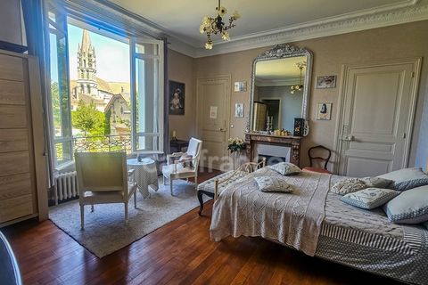 Villa a Etampes, Essonne, Etampes - € 795.000 | Ref: 340936104071 - foto 7