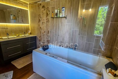 Villa a Etampes, Essonne, Etampes - € 795.000 | Ref: 340936104071 - foto 8