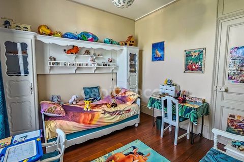 Villa a Etampes, Essonne, Etampes - € 795.000 | Ref: 340936104071 - foto 10