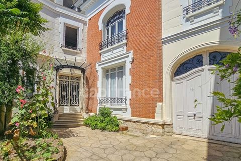 Villa a Etampes, Essonne, Etampes - € 795.000 | Ref: 340936104071 - foto 11