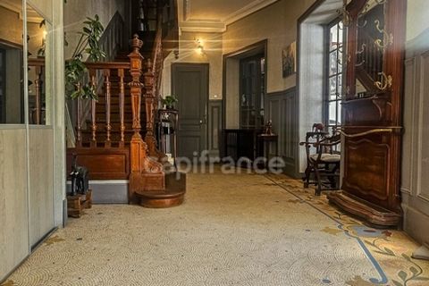 Villa a Etampes, Essonne, Etampes - € 795.000 | Ref: 340936104071 - foto 12