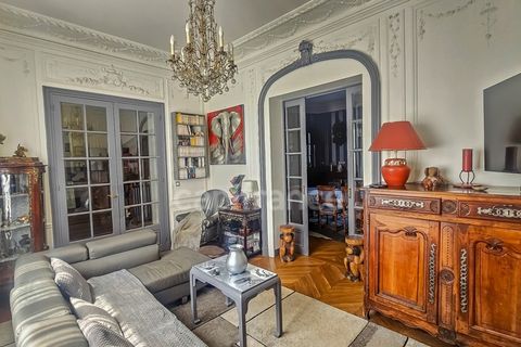 Villa a Etampes, Essonne, Etampes - € 795.000 | Ref: 340936104071 - foto 13