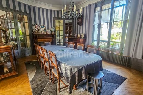 Villa a Etampes, Essonne, Etampes - € 795.000 | Ref: 340936104071 - foto 14