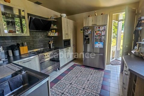 Villa a Etampes, Essonne, Etampes - € 795.000 | Ref: 340936104071 - foto 15