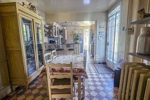 Villa a Etampes, Essonne, Etampes - € 795.000 | Ref: 340936104071 - foto 16