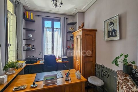 Villa a Etampes, Essonne, Etampes - € 795.000 | Ref: 340936104071 - foto 17