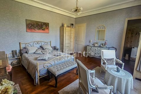 Villa a Etampes, Essonne, Etampes - € 795.000 | Ref: 340936104071 - foto 18