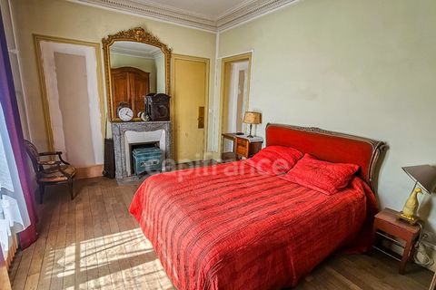 Villa a Etampes, Essonne, Etampes - € 795.000 | Ref: 340936104071 - foto 19