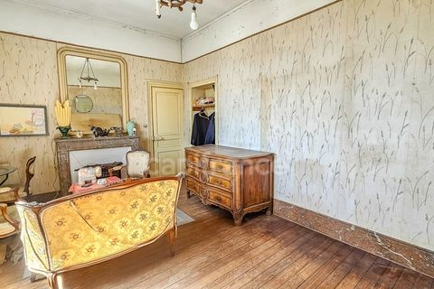 Villa a Etampes, Essonne, Etampes - € 795.000 | Ref: 340936104071 - foto 20