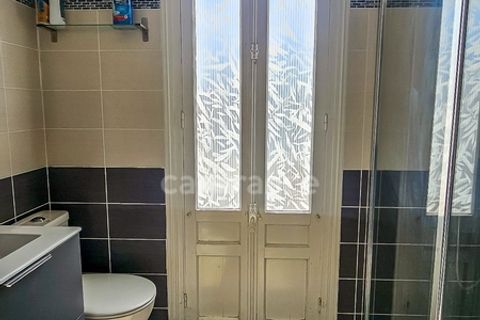 Villa a Etampes, Essonne, Etampes - € 795.000 | Ref: 340936104071 - foto 21