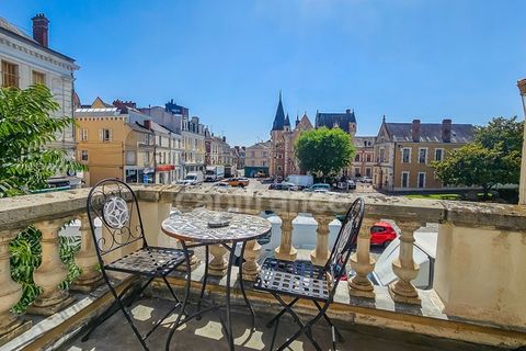 Villa a Etampes, Essonne, Etampes - € 795.000 | Ref: 340936104071 - foto 24