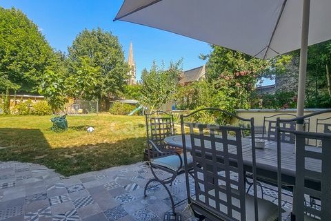 Villa a Etampes, Essonne, Etampes - € 795.000 | Ref: 340936104071 - foto 25