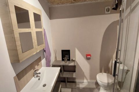 Villa i Marssac-sur-Tarn, Tarn, Marssac-sur-Tarn - € 249.000 | Ref: 340937718706 - foto 10