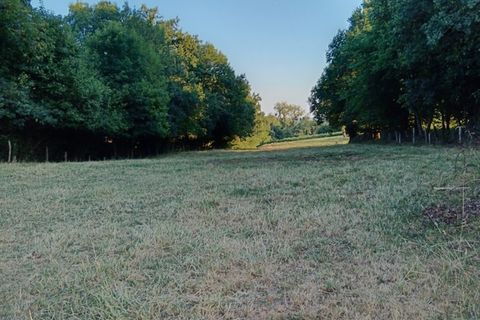 Villa en Ceauce, Orne, Ceauce - € 29.900 | Ref: 340934575677 - photo 1