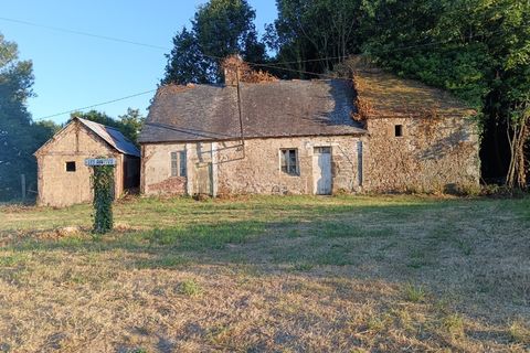 Villa en Ceauce, Orne, Ceauce - € 29.900 | Ref: 340934575677 - photo 2