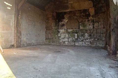 Villa en Ceauce, Orne, Ceauce - € 29.900 | Ref: 340934575677 - photo 3