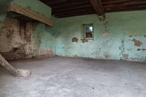Villa en Ceauce, Orne, Ceauce - € 29.900 | Ref: 340934575677 - photo 4