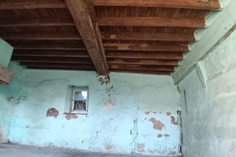 Villa en Ceauce, Orne, Ceauce - € 29.900 | Ref: 340934575677 - photo 5