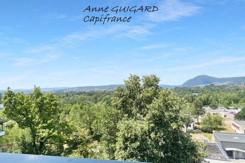 Lejlighed i Annecy, Haute-Savoie, Annecy - € 392.000 | Ref: 340932609693 - foto 2