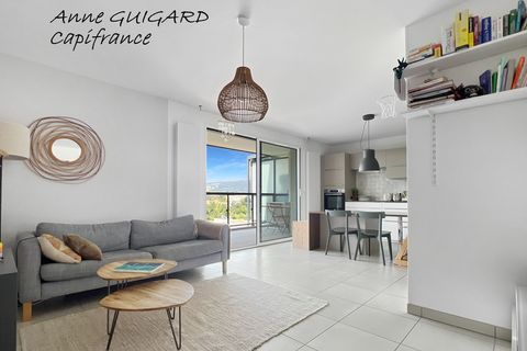 Lejlighed i Annecy, Haute-Savoie, Annecy - € 392.000 | Ref: 340932609693 - foto 4