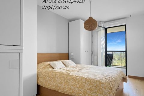 Lejlighed i Annecy, Haute-Savoie, Annecy - € 392.000 | Ref: 340932609693 - foto 5