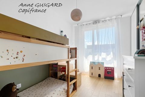 Lejlighed i Annecy, Haute-Savoie, Annecy - € 392.000 | Ref: 340932609693 - foto 7