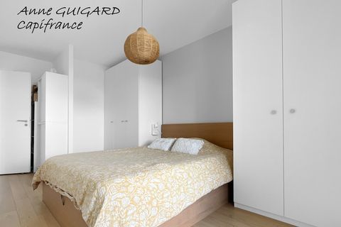 Lejlighed i Annecy, Haute-Savoie, Annecy - € 392.000 | Ref: 340932609693 - foto 9