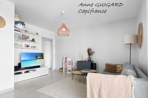Lejlighed i Annecy, Haute-Savoie, Annecy - € 392.000 | Ref: 340932609693 - foto 13