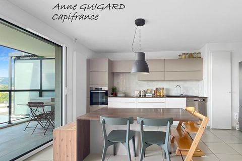 Lejlighed i Annecy, Haute-Savoie, Annecy - € 392.000 | Ref: 340932609693 - foto 14