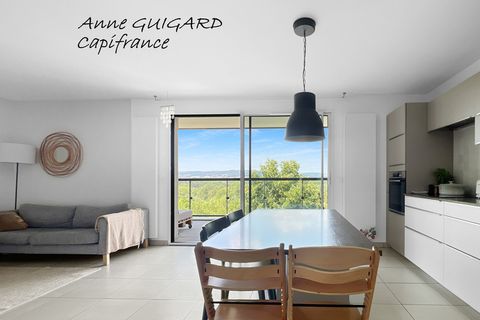 Lejlighed i Annecy, Haute-Savoie, Annecy - € 392.000 | Ref: 340932609693 - foto 15