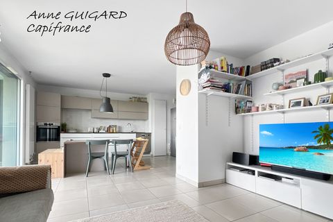 Lejlighed i Annecy, Haute-Savoie, Annecy - € 392.000 | Ref: 340932609693 - foto 17