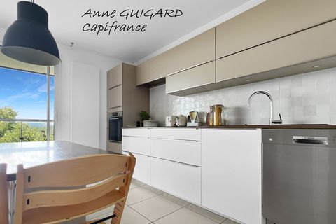 Lejlighed i Annecy, Haute-Savoie, Annecy - € 392.000 | Ref: 340932609693 - foto 18