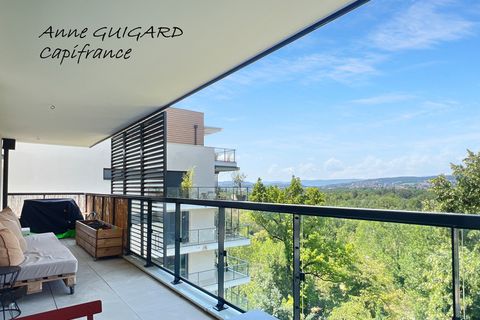 Lejlighed i Annecy, Haute-Savoie, Annecy - € 392.000 | Ref: 340932609693 - foto 20