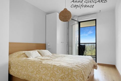 Lejlighed i Annecy, Haute-Savoie, Annecy - € 392.000 | Ref: 340932609693 - foto 21