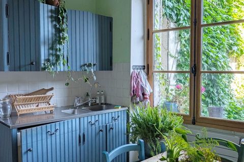 Villa i Chaumes-en-Brie, Seine-et-Marne, Chaumes-en-Brie - € 395.000 | Ref: 340935978122 - foto 2