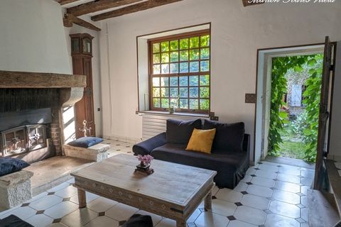 Villa i Chaumes-en-Brie, Seine-et-Marne, Chaumes-en-Brie - € 395.000 | Ref: 340935978122 - foto 3
