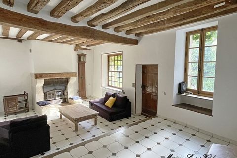 Villa i Chaumes-en-Brie, Seine-et-Marne, Chaumes-en-Brie - € 395.000 | Ref: 340935978122 - foto 5