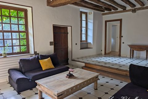 Villa i Chaumes-en-Brie, Seine-et-Marne, Chaumes-en-Brie - € 395.000 | Ref: 340935978122 - foto 6