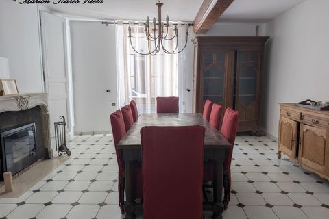 Villa i Chaumes-en-Brie, Seine-et-Marne, Chaumes-en-Brie - € 395.000 | Ref: 340935978122 - foto 7