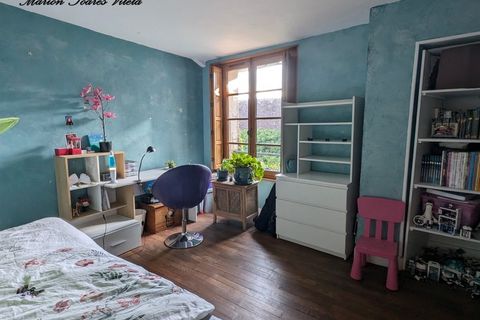 Villa i Chaumes-en-Brie, Seine-et-Marne, Chaumes-en-Brie - € 395.000 | Ref: 340935978122 - foto 8
