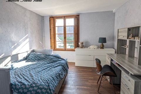 Villa i Chaumes-en-Brie, Seine-et-Marne, Chaumes-en-Brie - € 395.000 | Ref: 340935978122 - foto 9