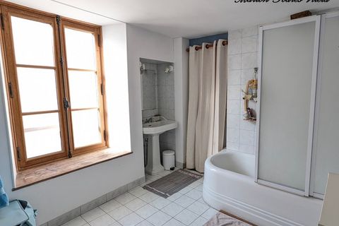 Villa i Chaumes-en-Brie, Seine-et-Marne, Chaumes-en-Brie - € 395.000 | Ref: 340935978122 - foto 10