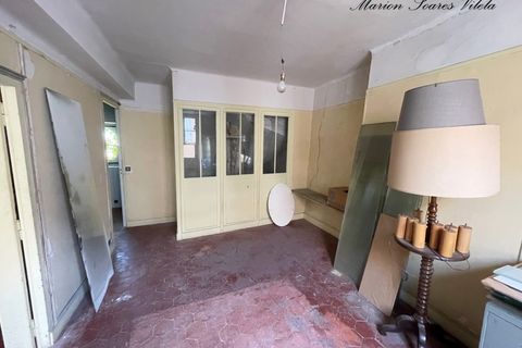 Villa i Chaumes-en-Brie, Seine-et-Marne, Chaumes-en-Brie - € 395.000 | Ref: 340935978122 - foto 11