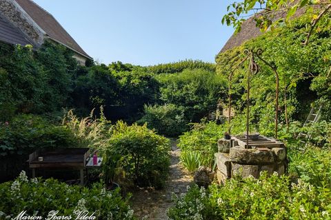 Villa i Chaumes-en-Brie, Seine-et-Marne, Chaumes-en-Brie - € 395.000 | Ref: 340935978122 - foto 12