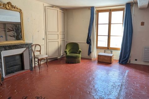 Villa i Chaumes-en-Brie, Seine-et-Marne, Chaumes-en-Brie - € 395.000 | Ref: 340935978122 - foto 14