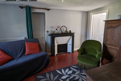 Villa i Chaumes-en-Brie, Seine-et-Marne, Chaumes-en-Brie - € 395.000 | Ref: 340935978122 - foto 15