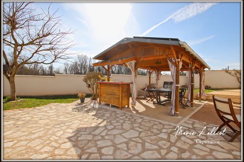 Villa i Briarres-sur-Essonne, Loiret, Briarres-sur-Essonne - € 277.000 | Ref: 340938172280 - foto 2