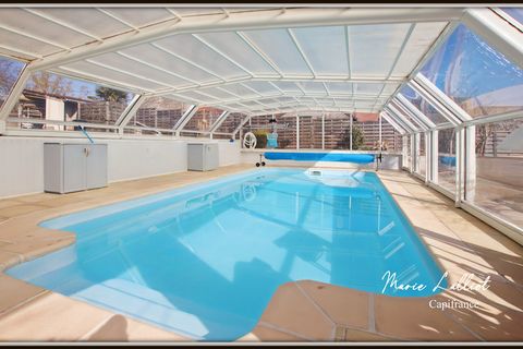 Villa i Briarres-sur-Essonne, Loiret, Briarres-sur-Essonne - € 277.000 | Ref: 340938172280 - foto 5